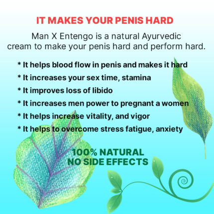 how to sex hard, penis enlargement, penis enlargement cream in nigeria,