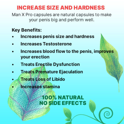 penis enlargement, how to sex hard, penis enlargement products in jamaica