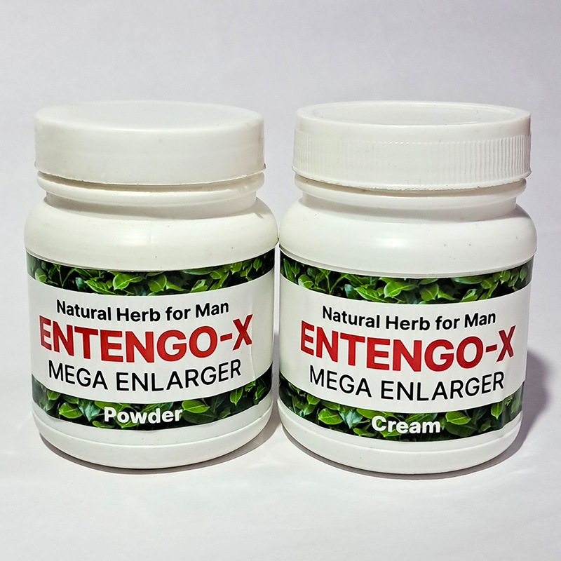 penis enlargement cream and powder