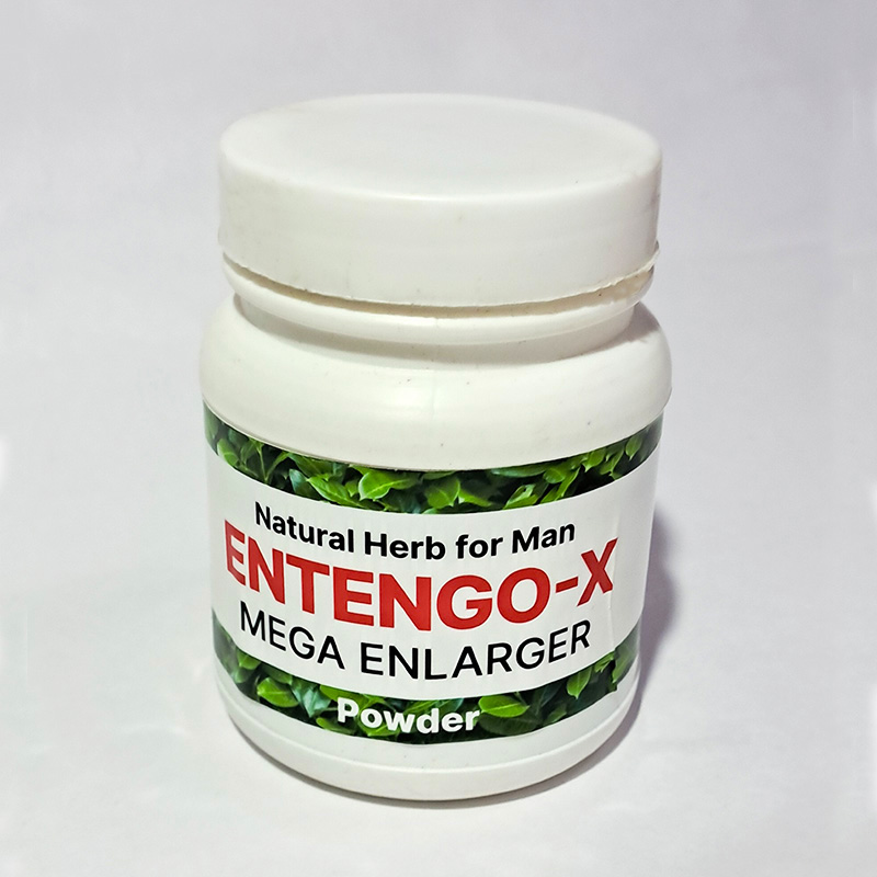 penis-enlargement-herbal-powder-herbal-cures